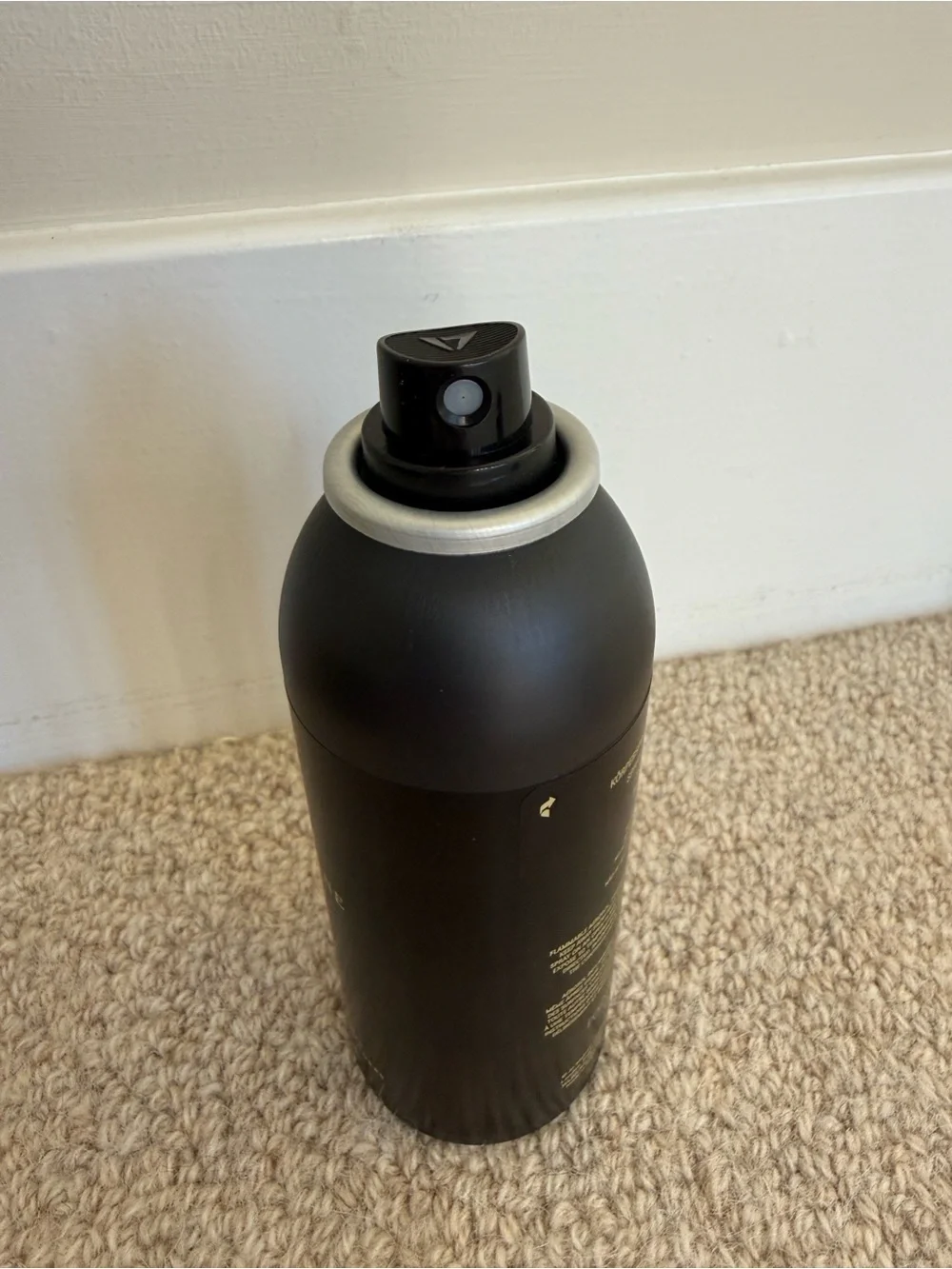 Jo Malone matte black